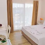 Allegria Boutique Çeşme