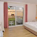 Allegria Boutique فندق