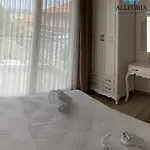 Allegria Boutique فندق