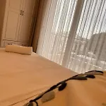 Allegria Boutique Çeşme