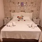 Allegria Boutique فندق *