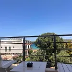Allegria Boutique Hotel Çeşme