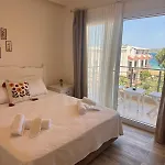 Hotel Allegria Boutique Çeşme