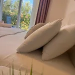 Hotel Allegria Boutique *