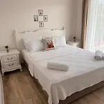 Hotel Allegria Boutique