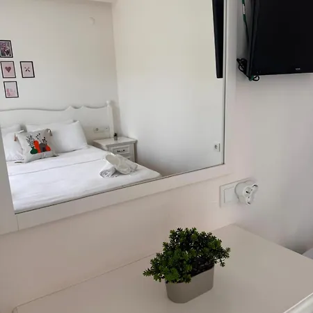 Allegria Boutique Szálloda