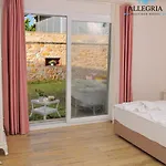 Allegria Boutique