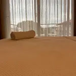 Hotel Allegria Boutique