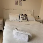 Allegria Boutique Hotel