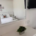 Allegria Boutique Hotel