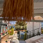Allegria Boutique Hotel Çeşme