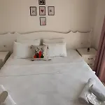 Hotel Allegria Boutique Çeşme