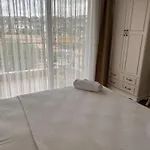 Hotel Allegria Boutique