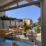 Hotel Allegria Boutique *