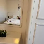 Hotel Allegria Boutique *