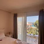Hotel Allegria Boutique Çeşme