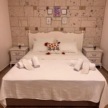 Allegria Boutique Hotel *