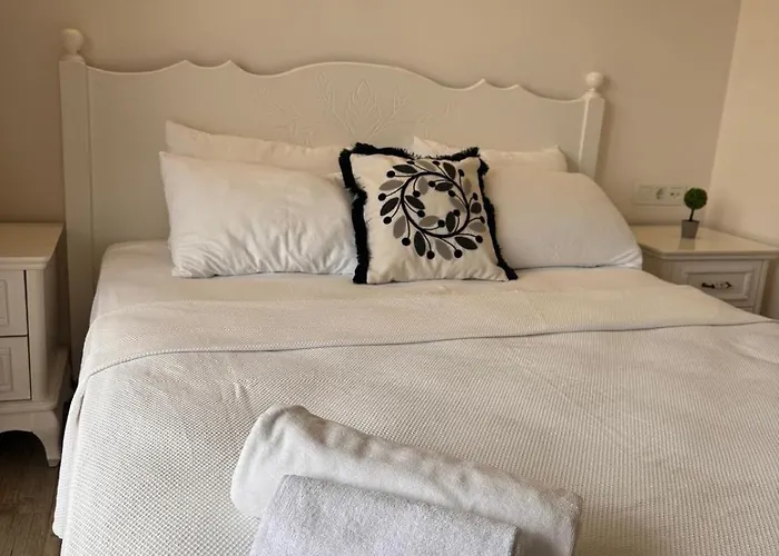 Allegria Boutique Hotel