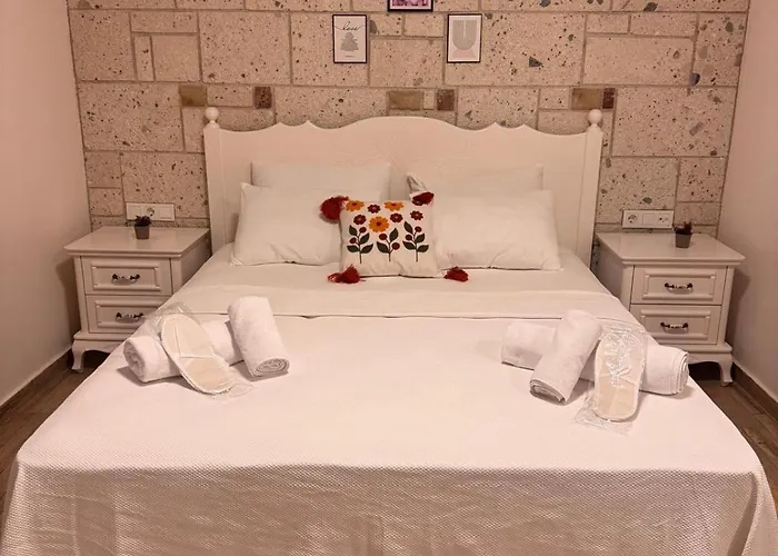 Allegria Boutique Hotel *